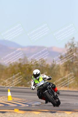 media/Mar-08-2025-TrackXperience (Sat) [[277b597a28]]/3-Level 2/Session 2 (Turn 3)/